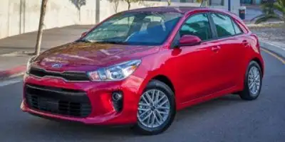 Come visit our London Kia team, you can find us at 1135 Wharncliffe Rd S, London, ON N6L 1J9, or cal...