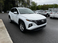 Hyundai Tucson Preferred AWD Tissu Climatisation Volant Chauffant 2024 à vendreUN SEUL PROPRIÉTAIRE... (image 2)