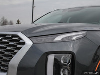 WAS: $39619 NOW: $37597 plus taxes and licensing fees10 DAY NO HASSLE REFUND | FIRST OIL CHANGE ON U... (image 9)