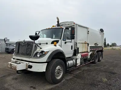 This item(s) are selling by Online Timed Auction Equipment Consignment Auction Bidding Opens: 9 AM -...