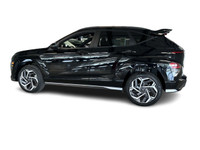 4X4, Nav, Carplay, Bluetooth, Caméra, Xenon, Jantes, Bouton de démarrage, Acces sans clé, Sièges cha... (image 8)