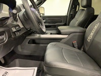 Check out this vehicle's pictures, features, options and specs, and let us know if you have any ques... (image 7)