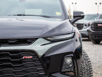 Welcome to Schwab's in Leduc. We are the Greater Edmonton Source for Pre-Owned Vehicles. See Dealer... (image 7)