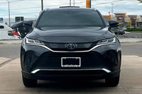 FINANCE OR LEASE PURCHASE PRICE: $36,600.00 + HST + Finance/Lease Fee + Licensing CASH PRICE: $38,60... (image 1)