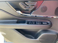 The 2025 Lincoln Corsair, a five-passenger, two-row compact luxury crossover combines spirited agili... (image 4)