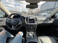 GREENWOOD AUTO SALES is a great place to buy a used vehicle where you don't have to haggle for your... (image 5)