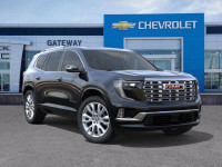 Explore our selection of quality used cars, trucks, and SUVs at Gateway Chevrolet Buick GMC. With ov... (image 6)