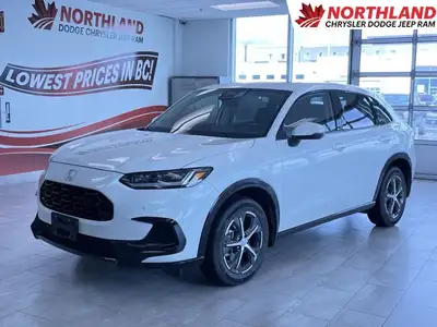 All Wheel Drive. Leather Interior. Touchscreen. Bluetooth. Remote Start. Rear View Backup Camera. Pu...