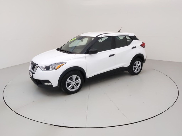 2020 Nissan Kicks in Cars & Trucks in Winnipeg - Image 2