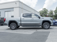 6-Way MultiPro Tailgate | Sport Steps | HD Surround Vision | Bed View Camera | Head-Up Display | Wil... (image 3)