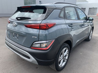 Craving a vehicle that expertly blends adventure readiness with urban sophistication? Look no furthe... (image 7)
