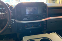 Legendary 5.0l This Truck Can Take Anything You Throw At It Or In It. 5.0 L 8 Cyl Engine Vehicle Opt... (image 5)