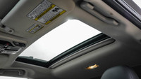 *Leather Seats, Sunroof, Navigation, Memory Seats, Heated Steering Wheel, 1st and 2nd Row Heated Sea... (image 7)