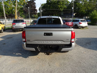 Motor World is a proud member of U.C.D.A. and O.M.V.I.C. for over 30 years. In the same location for... (image 7)