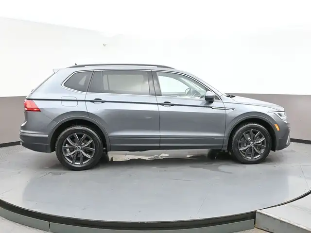 2024 Volkswagen Tiguan COMFORTLINE in Cars & Trucks in City of Halifax - Image 28