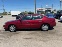 TIGER AUTO SALES LTD - Quality Pre-Owned Car Dealership - Located at 2275 Dundas St., London, Ontari... (image 1)