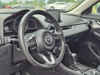Check out this certified 2020 Mazda CX-3 GS Luxury AWD | Leather Trim | Sunroof | Heated Steering +... (image 1)