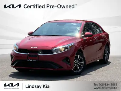This vehicle is in-stock! Book your appointment to experience this Kia with a test drive today! Engi...