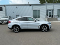 Our vehicles come with a comprehensive AMVIC mechanical fitness assessment and complementary Carfax... (image 8)