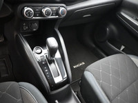 The 2019 Nissan Kicks S is a well-rounded subcompact SUV that offers impressive value, practicality,... (image 7)