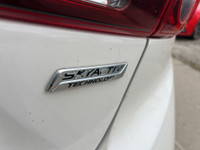2018 Mazda3 GS Sporty Performance | Advanced Features Enjoy a dynamic drive in this 2018 Mazda3 GS,... (image 8)