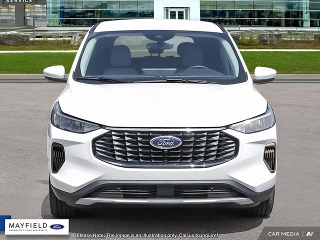 2025 Ford Escape ACTIVE in Cars & Trucks in Mississauga / Peel Region - Image 2