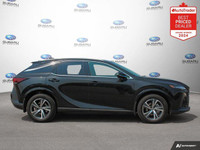 New Price! Caviar 2025 Lexus RX 350h AWD eCVT 2.5L 4-Cylinder DOHC 16V VVT NAVIGATION, SUNROOF, HEAT... (image 5)