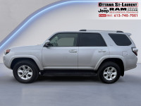 WE CAN GET YOU APPROVED ON THIS 2023 TOYOTA 4RUNNER SR5 LIMITED 4X4 TODAY FEATURED OPTIONS -Heated s... (image 3)