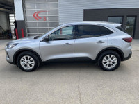 THE PRICE YOU SEE, PLUS GST. GUARANTEED! APPLE CARPLAY/ANDROID AUTO COMPATABLE! 1.5 LITER ECOBOOST,... (image 8)