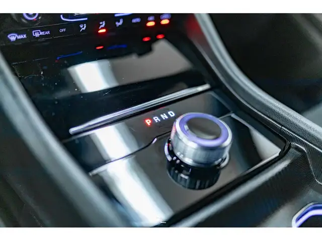2024 Jeep Grand Cherokee L 4x4 Altitude Leather BCam PSeat in Cars & Trucks in Grande Prairie - Image 22