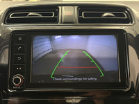 ALL VEHICLES COME CERTIFIED WITH A 90 POINT INSPECTION. Engine: 3 Cylinder Engine 1.2L L/100Km City:... (image 8)