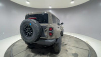 ENGINE BLOCK HEATER, BODY COLOUR-PAINTED HARD TOP, LUX PKG, HEATED MIRRORS, ADAPTIVE CRUISE CONTROL... (image 7)