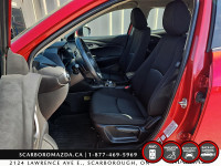 We Will Buy Your Car Even if You Don’t Buy Ours! All Trade are Welcome. We are located at 2124 Lawre... (image 5)