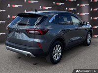 Check out this 2024 Ford Escape Active before it's too late! * This Ford Escape is a Bargain with Th... (image 5)