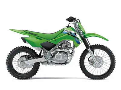 Base MSRP: $4,749Freight/PDI: $695Doc Fee: $295Tire Tax: $13Total Price: $5,752OEM incentives may no...