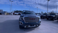 Four Wheel Drive. Leather Interior. Touchscreen. Bluetooth. Remote Start. Sunroof. Rear View Backup... (image 3)