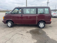 TIGER AUTO SALES LTD - Quality Pre-Owned Car Dealership - Located at 2275 Dundas St., London, Ontari... (image 1)