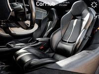 CARHUB’s ANNIVERSARY - DRIVE HAPPY DAYS SALE ON NOW! SPIN FOR INCREDIBLE PRIZES LIKE 50" TV, GAS BBQ... (image 6)