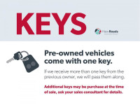 Leather Seats, Navigation, Premium Audio, Power Liftgate, Memory Seats, Remote Start, Heated Seats,... (image 7)