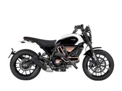 Base MSRP: $16,895Freight/PDI: $1,600Doc Fee: $495Tire Tax: $13Regular Price: $19,003OEM incentives...