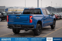 SERVING CALGARY CHEVROLET, BUICK AND GMC DRIVERS Shaganappi GM, your leading Calgary GMC dealership,... (image 4)