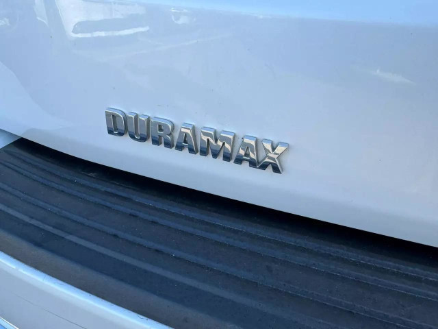 2021 CHEVROLET Tahoe PREMIUM DUROMAX in Cars & Trucks in Laval / North Shore - Image 3