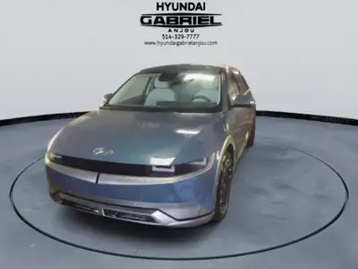JAMAIS ACCIDENTE - CUIR - CAMERA DE RECUL - SIEGES ET VOLANT CHAUFFANT - ANDROID AUTO ET APPLE CARPL...
