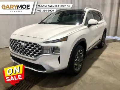 Price includes all Fees and Add-ons. What you see is what you pay! - Excludes GST Leather Seats! Gar...
