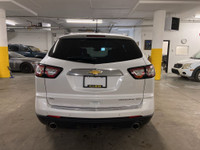 See Dealer Website for Details. Engine: V6 Cylinder Engine (image 5)