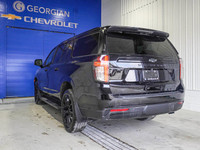 - Panoramic Sunroof - Heated Seat & Steering - Memory Seat - Leather Seats - Pwr Liftgate - Bose Aud... (image 7)