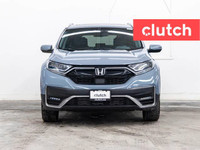 NO ACCIDENTS / CLEAN CARFAX / 1 OWNER / Auto Dimming Rearview Mirror, Rear Heated Seats, Driver Seat... (image 2)