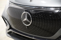 ***2023 Mercedes-Benz EQS450 SUV !*** Ensemble haut de gamme, Ensemble de nuit, Head-Up Display, Ens... (image 5)