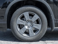 Prepare yourself for a thrilling adventure when you drive this 2020 Honda Ridgeline EX-L AWD! Boasti... (image 3)