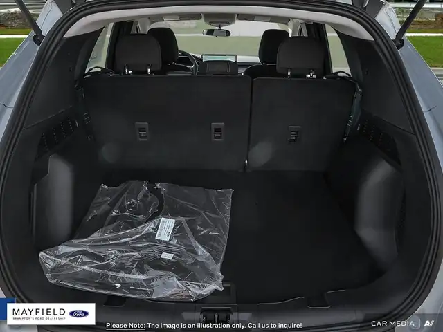 2025 Ford Escape ACTIVE in Cars & Trucks in Mississauga / Peel Region - Image 8